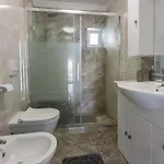 Apartament Paula Jadranovo