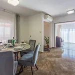 Apartament Paula