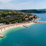 Paula * Jadranovo